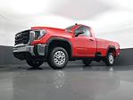 New 2026 GMC Sierra 2500 Pro Regular Cab for sale #G25816 - photo 19