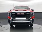 New 2026 GMC Sierra 2500 Pro Regular Cab for sale #G25816 - photo 1