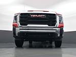 New 2026 GMC Sierra 2500 Pro Regular Cab for sale #G25816 - photo 20