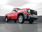 New 2026 GMC Sierra 2500 Pro Regular Cab for sale #G25816 - photo 21