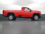 New 2026 GMC Sierra 2500 Pro Regular Cab for sale #G25816 - photo 22