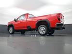 New 2026 GMC Sierra 2500 Pro Regular Cab for sale #G25816 - photo 25