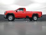 New 2026 GMC Sierra 2500 Pro Regular Cab for sale #G25816 - photo 26