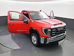 New 2026 GMC Sierra 2500 Pro Regular Cab for sale #G25816 - photo 27