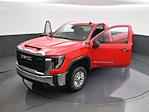 New 2026 GMC Sierra 2500 Pro Regular Cab for sale #G25816 - photo 28
