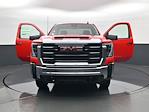 New 2026 GMC Sierra 2500 Pro Regular Cab for sale #G25816 - photo 29