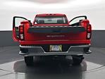 New 2026 GMC Sierra 2500 Pro Regular Cab for sale #G25816 - photo 30