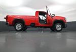 New 2026 GMC Sierra 2500 Pro Regular Cab for sale #G25816 - photo 31