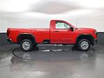 New 2026 GMC Sierra 2500 Pro Regular Cab for sale #G25816 - photo 4