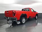 New 2026 GMC Sierra 2500 Pro Regular Cab for sale #G25816 - photo 5