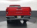 New 2026 GMC Sierra 2500 Pro Regular Cab for sale #G25816 - photo 6