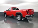 New 2026 GMC Sierra 2500 Pro Regular Cab for sale #G25816 - photo 7