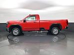 New 2026 GMC Sierra 2500 Pro Regular Cab for sale #G25816 - photo 8