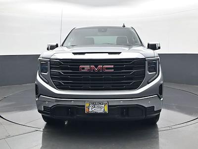 New 2026 GMC Sierra 1500 Pro Crew Cab for sale #G25817 - photo 2