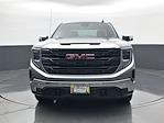 New 2026 GMC Sierra 1500 Pro Crew Cab for sale #G25817 - photo 2
