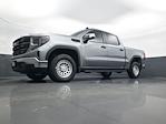 New 2026 GMC Sierra 1500 Pro Crew Cab for sale #G25817 - photo 21