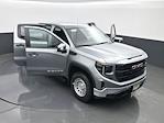 New 2026 GMC Sierra 1500 Pro Crew Cab for sale #G25817 - photo 29