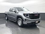 New 2026 GMC Sierra 1500 Pro Crew Cab for sale #G25817 - photo 3