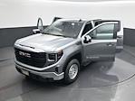 New 2026 GMC Sierra 1500 Pro Crew Cab for sale #G25817 - photo 30