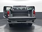 New 2026 GMC Sierra 1500 Pro Crew Cab for sale #G25817 - photo 32