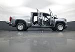 New 2026 GMC Sierra 1500 Pro Crew Cab for sale #G25817 - photo 33