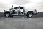 New 2026 GMC Sierra 1500 Pro Crew Cab for sale #G25817 - photo 34