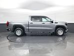New 2026 GMC Sierra 1500 Pro Crew Cab for sale #G25817 - photo 4