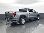 New 2026 GMC Sierra 1500 Pro Crew Cab for sale #G25817 - photo 5