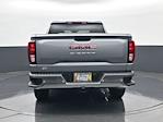 New 2026 GMC Sierra 1500 Pro Crew Cab for sale #G25817 - photo 6