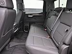 New 2026 GMC Sierra 1500 Elevation Crew Cab for sale #G25820 - photo 11