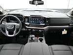 New 2026 GMC Sierra 1500 Elevation Crew Cab for sale #G25820 - photo 12