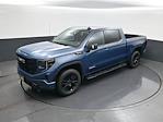 New 2026 GMC Sierra 1500 Elevation Crew Cab for sale #G25820 - photo 13