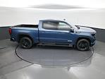 New 2026 GMC Sierra 1500 Elevation Crew Cab for sale #G25820 - photo 16