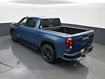 New 2026 GMC Sierra 1500 Elevation Crew Cab for sale #G25820 - photo 19