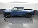 New 2026 GMC Sierra 1500 Elevation Crew Cab for sale #G25820 - photo 20