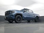 New 2026 GMC Sierra 1500 Elevation Crew Cab for sale #G25820 - photo 21