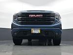 New 2026 GMC Sierra 1500 Elevation Crew Cab for sale #G25820 - photo 22