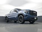 New 2026 GMC Sierra 1500 Elevation Crew Cab for sale #G25820 - photo 23