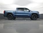 New 2026 GMC Sierra 1500 Elevation Crew Cab for sale #G25820 - photo 24