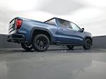 New 2026 GMC Sierra 1500 Elevation Crew Cab for sale #G25820 - photo 25