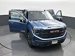 New 2026 GMC Sierra 1500 Elevation Crew Cab for sale #G25820 - photo 29