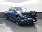 New 2026 GMC Sierra 1500 Elevation Crew Cab for sale #G25820 - photo 4