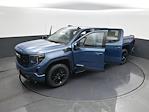 New 2026 GMC Sierra 1500 Elevation Crew Cab for sale #G25820 - photo 30