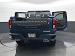 New 2026 GMC Sierra 1500 Elevation Crew Cab for sale #G25820 - photo 32