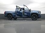 New 2026 GMC Sierra 1500 Elevation Crew Cab for sale #G25820 - photo 33