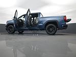 New 2026 GMC Sierra 1500 Elevation Crew Cab for sale #G25820 - photo 34