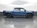 New 2026 GMC Sierra 1500 Elevation Crew Cab for sale #G25820 - photo 5