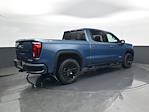 New 2026 GMC Sierra 1500 Elevation Crew Cab for sale #G25820 - photo 6
