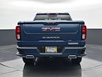 New 2026 GMC Sierra 1500 Elevation Crew Cab for sale #G25820 - photo 7