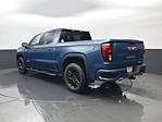 New 2026 GMC Sierra 1500 Elevation Crew Cab for sale #G25820 - photo 2